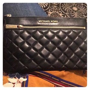 Michael Kors Evening bag
